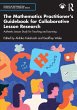 The Mathematics Practitioner's... - Bild 1