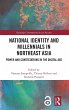 National Identity and Millennials in... - Bild 1
