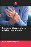 Risco cardiovascular e artrite reumatóide
