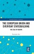 The European Union and Everyday... - Bild 1