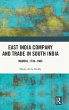 East India Company and Trade in South... - Bild 1