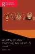 A History of Latinx Performing Arts in... - Bild 1