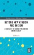 Beyond New Atheism and Theism - Bild 1