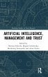 Artificial Intelligence, Management and... - Bild 1