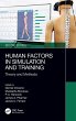 Human Factors in Simulation and Training - Bild 1