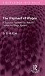 The Payment of Wages - Bild 1