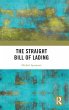 The Straight Bill of Lading - Bild 1