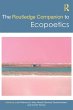 The Routledge Companion to Ecopoetics - Bild 1