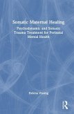 Somatic Maternal Healing