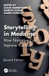 Storytelling in Medicine - Bild 1