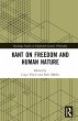 Kant on Freedom and Human Nature - Bild 1