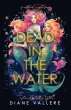 Dead in the Water - Bild 1