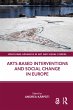 Arts-Based Interventions and Social... - Bild 1