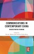 Communications in Contemporary China - Bild 1