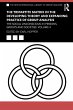 The Tripartite Matrix in the Developing... - Bild 1