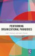 Performing Organizational Paradoxes - Bild 1