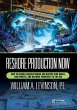 Reshore Production Now - Bild 1