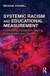 Systemic Racism and Educational... - Bild 1