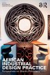 African Industrial Design Practice - Bild 1