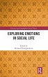 Exploring Emotions in Social Life - Bild 1