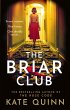 The Briar Club - Bild 1