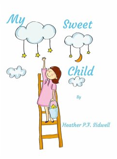 Cover My Sweet Child