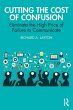 Cutting the Cost of Confusion - Bild 1