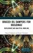 Braced Oil Dampers for Buildings - Bild 1