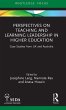 Perspectives on Teaching and Learning... - Bild 1