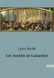 Les Amitiés de Lamartine - Bild 1