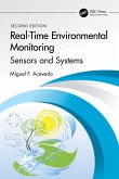 Real-Time Environmental Monitoring