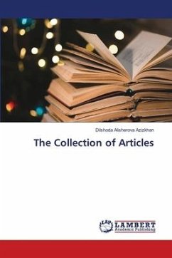 The Collection of Articles