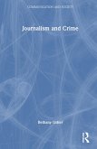 Journalism and Crime