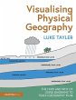 Visualising Physical Geography: The How... - Bild 1