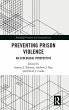 Preventing Prison Violence - Bild 1