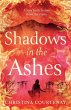 Shadows in the Ashes - Bild 1