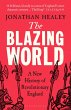 The Blazing World - Bild 1