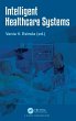 Intelligent Healthcare Systems - Bild 1
