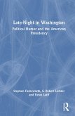 Late-Night in Washington