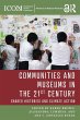 Communities and Museums in the 21st... - Bild 1