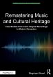 Remastering Music and Cultural Heritage - Bild 1
