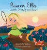 Princess Ella and the Great Squirrel... - Bild 1