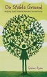 On Stable Ground - Bild 1