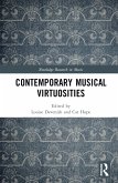 Contemporary Musical Virtuosities