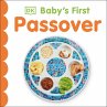 Baby's First Passover - Bild 1