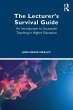 The Lecturer's Survival Guide - Bild 1