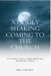 A Godly Shaking Coming to the Church - Bild 1