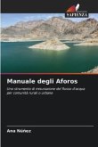 Manuale degli Aforos