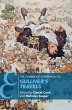 The Cambridge Companion to Gulliver's... - Bild 1