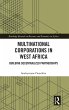Multinational Corporations in West... - Bild 1